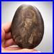 Rare-19th-Hand-Painted-Stone-Icon-of-Saint-Nicholas-Antique-Religious-Art-Decor-01-pjy