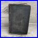 Rare-Antique-1897-Le-Paroissien-Note-The-Notated-Parishioner-Holy-Song-Book-01-eci