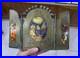 Rare-Antique-1909-Brass-Triptych-Icon-Church-of-Holy-Land-Sepulchre-Jerusalem-01-zat