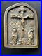 Rare-Antique-Bronze-Religious-Icon-6-5cm-by-5cm-01-chq