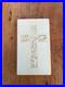 Rare-Antique-CHINESE-CARVED-CARD-CASE-4in-x-2-25-Inch-Cross-Religious-01-mtky