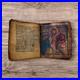 Rare-Antique-Ethiopian-Bible-Manuscript-Handwritten-120-Pages-Leather-Bible-01-rzkv
