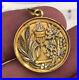 Rare-Antique-French-18k-Yellow-and-White-Gold-Religious-Medal-Chalice-c1892-01-nzj