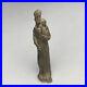 Rare-Antique-Handmade-Religious-Virgin-Mary-Jesus-Figure-Sculpture-1800-s-01-jibg