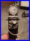 Rare-Antique-Latin-American-Holy-Reliquary-c-1700-1800s-Silver-Gold-Tourmal-01-igqi