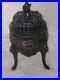 Rare-Antique-Religious-Incense-Burner-Marked-Made-In-France-01-qrf