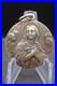 Rare-Antique-Religious-Medal-with-Virgin-Mary-Cherubs-Devotional-Pendant-01-ixqt
