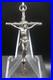 Rare-Antique-Silver-Religious-Crucifix-Pendant-Detailed-Jesus-on-Rustic-Cross-01-jz