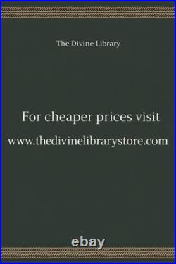 Rare Carolingian Manuscript Fragment ca. 10th-11th Century Liturgical Missal