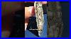 Rare-Christian-Ave-Maria-Antique-Metal-Religious-Collectible-Treasure-Avemaria-Christianantique-01-nkir
