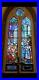 Rare-Documented-Signed-Tiffany-Studios-Church-Religious-Stained-Glass-Window-01-hqmw