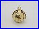 Rare-English-Antique-9ct-Gold-Silver-Masonic-Globe-Ball-Orb-Pendant-Charm-01-muq