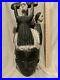 Rare-Helmet-Mask-with-Carved-Religious-Figures-Authentic-African-Wood-Art-01-nvuk