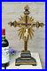 Rare-Large-Antique-1800s-French-wood-carved-religious-crucifix-Cross-01-orqs
