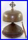 Rare-Large-Antique-19th-Century-Religious-Holy-Sacrament-Ceremony-Bell-01-ly