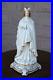Rare-antique-Vieux-paris-porcelain-statue-mary-of-Filippsburg-religious-01-ylno