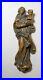 Rare-antique-handmade-religious-Virgin-Mary-Jesus-wax-wall-sculpture-statue-01-mil