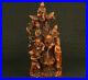 Rare-asian-old-boxwood-hand-engrave-Eight-Immortals-statue-table-decoration-gift-01-jy