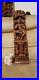 Real-Masterpiece-Exquisite-Big-Vintage-Hindu-Religious-Carved-Temple-Wood-Panel-01-xlp
