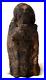 Relic-Ancient-Religious-Saint-Christian-Carved-Stone-Statue-01-dfkp