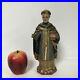 Religious-18th-C-Italian-Carved-Wooden-Polychromed-Statue-01-hhfz