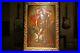 Religious-Antique17th-Century-Painting-Saint-Michael-Archangel-Gates-Of-Hell-01-hmkj