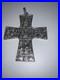 Religious-Cross-Catholic-Holy-Family-Antique-1800s-sterling-silver-01-jhx
