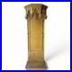 Religious-Gothic-Gilt-Wood-Wall-Statue-Altar-Church-Architectural-Salvage-01-pfg