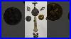 Religious-Items-Found-In-The-Last-Year-Entertainment-01-yl