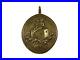Religious-Medal-Pedant-Xviii-xix-Century-S-Mar-Lavr-Roma-Antique-01-nx