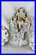 Religious-Porcelain-Group-angels-holy-water-font-01-skd