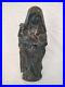 Religious-St-Anne-Bronze-Antique-Statue-One-Of-A-Kind-01-hmlw