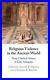 Religious-Violence-in-the-Ancient-World-From-Classical-Athens-to-Late-Antiquity-01-oy