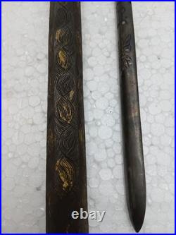 Religious antiques