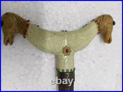 Religious antiques