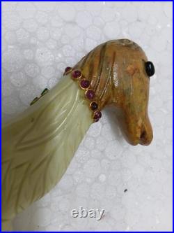 Religious antiques