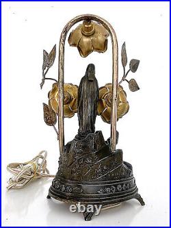 Religious antiques catholic