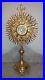 Religious-art-antique-Neo-Gothic-French-church-gold-plated-Monstrance-stone-1910-01-fkt