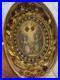 Reliquaire-Relique-Paperolles-19th-Century-Religious-Relics-France-Coffret-01-jw