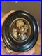 Reliquaire-Relique-Work-Of-Convent-Religious-Flowers-XIXth-Century-Coffret-01-xsgy