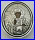 Russian-84-Silver-Religious-Icon-Pendant-Circa-1910-01-gb