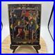Russian-Enamel-Icon-Plaque-Virgin-Mary-Angel-Relief-Panel-Religious-Art-01-dgdh