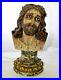 STUNNING-Antique-Religious-Gothic-Bust-of-Christ-BEAUTIFUL-French-Art-sku-5495-01-mgzg