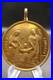 Sacred-Heart-Holy-Family-Medal-Rare-Antique-Catholic-Pendant-Protection-01-uzf