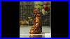 Sacred-Heart-Of-Jesus-Christ-Statue-In-Contemplation-Antique-Style-Statue-Holy-Figurine-Religious-01-uct