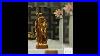 Saint-Joseph-Holding-Baby-Jesus-Statue-Vintage-Style-Gifts-For-Him-Handmade-Home-Decor-Housewarmi-01-zj