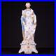 Saint-Joseph-Statue-Antique-Porcelain-St-Figure-Religious-Figurine-19-3-01-xo