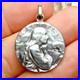 Saint-Mary-Magdalene-Skull-and-Cross-Antique-Religious-Large-Medal-by-Penin-01-sw