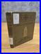 Saints-And-Their-Symbols-E-A-Greene-Hardcover-1906-01-cg