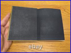 Saints And Their Symbols E. A. Greene (Hardcover, 1906)